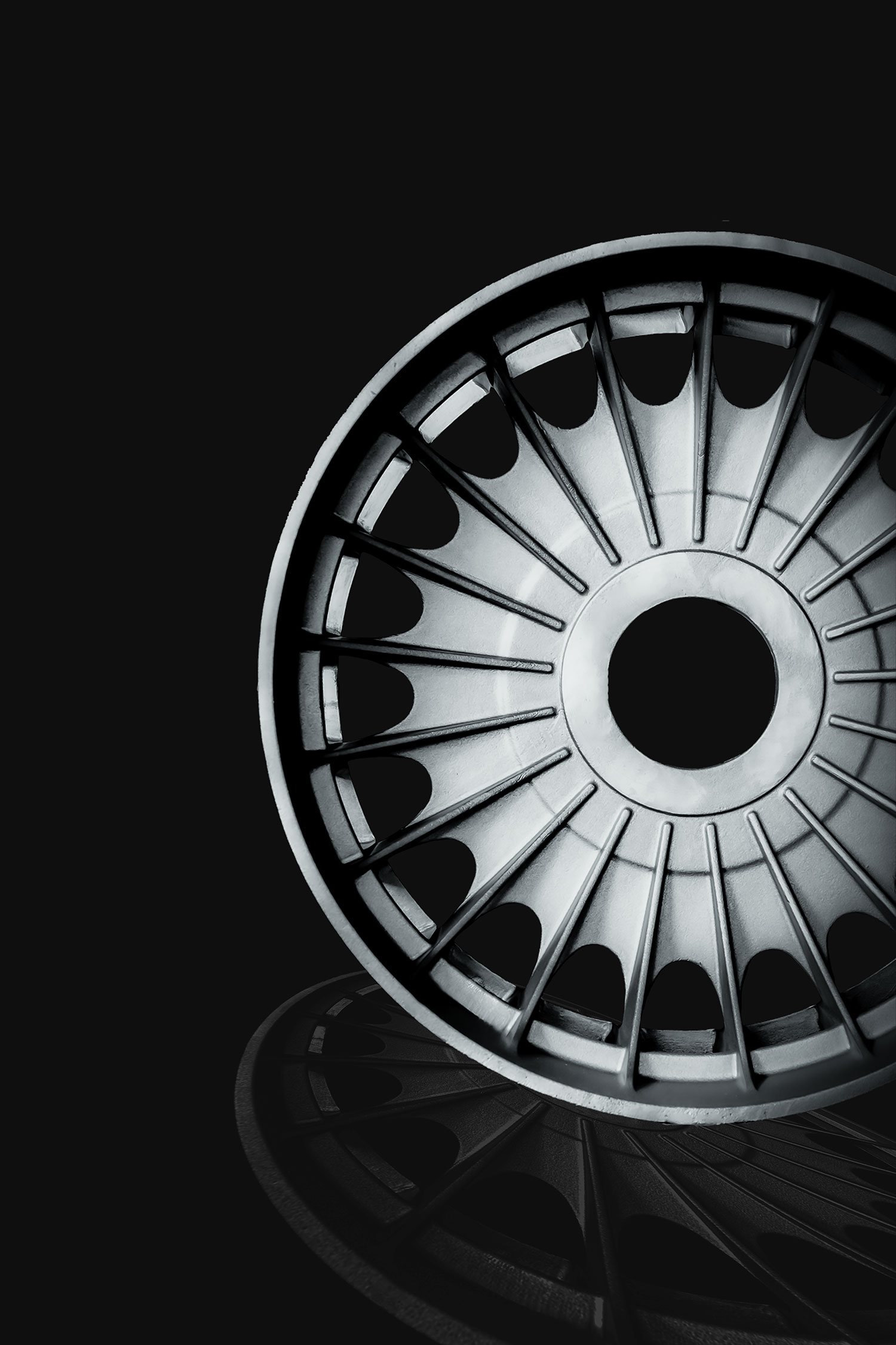 roue-marie