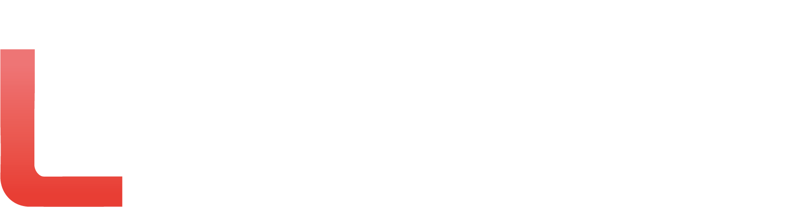 lang_ferry_brousseval_logo_cl blanc
